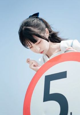 91精选国产地址_国产剧免费播放