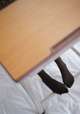午夜国产在线播放97_剧情片手机免费观看完整