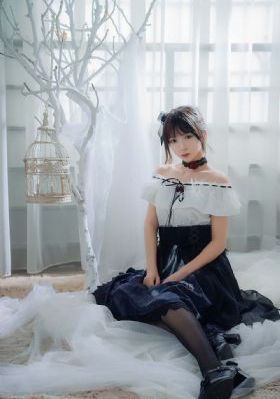 国产一二三精品视频_国产剧高清完整版