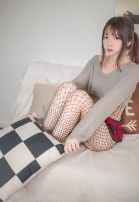 国产制服丝袜大片_BD韩语免费在线观看