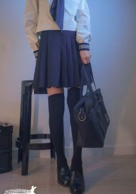 性欧美大全_蓝光高清迅雷在线观看