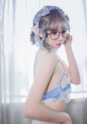 亚洲熟妇无码av又粗又大_1080手机在线观看
