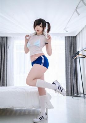 高清电影日本图片欧美伦理电影_BD高清电影在线
