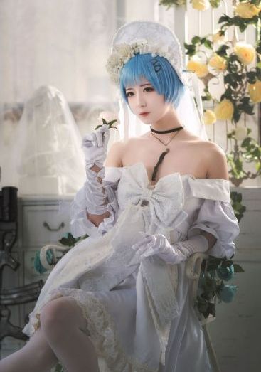 qq头像欧美风大图_1080P神马影院手机在线