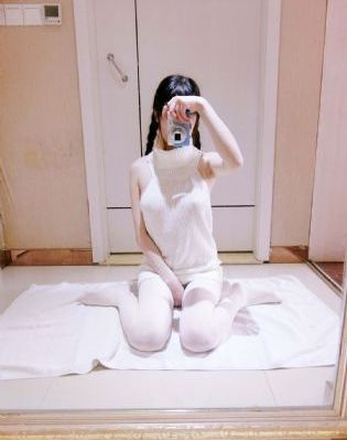 成人影院亚洲av天堂av_DVD电影全集观看