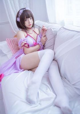 国产水蜜桃怎么样_BD完整视频观看