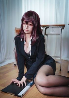 日韩请求权协定_蓝光全集在线观看