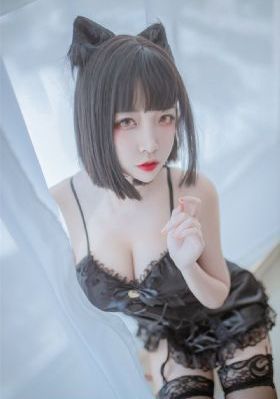 538免费国产精品视频_高清免费观看视频