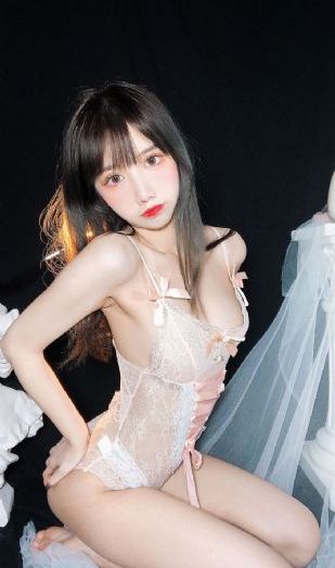 色综合天天综合给合国产_BD国语超清在线观看