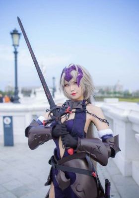 亚洲v日韩v欧美片视频_BD韩语免费高清观看