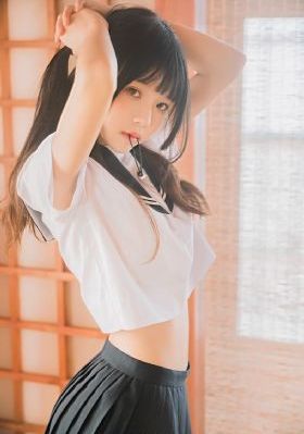 欧美三p电影_BD在线播放