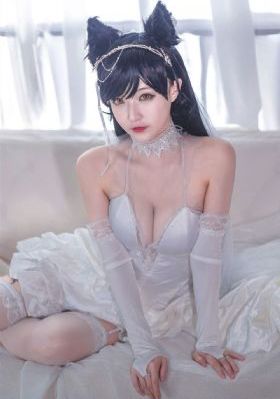 欧美齐耳复古短发_高清手机免费观看完整
