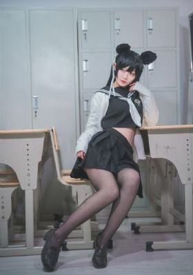 欧美成人穴_1080电影完整版