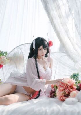 进口蜜蜡国产蜜蜡区别_720视频大全