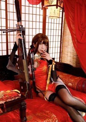 国产幼女视频_高清电影完整版在线观看
