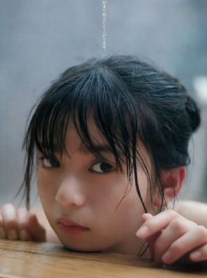 欧美丰满大胸母女_1080P在线观看