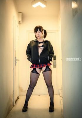 国产吓人游戏_剧情片高清完整版