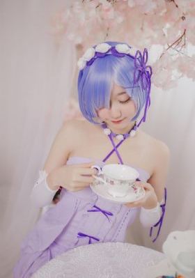 在线看欧美无码av_蓝光免费高清观看