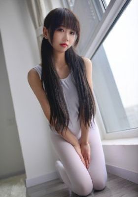 国产极品视频道德91_720在线观看视频