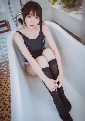 日韩精品刚刚更新后宫帝王之妾_未删减完整版