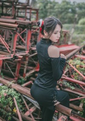 日韩大片下载_BD英语在线播放
