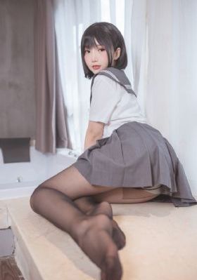 欧美中餐笑话_BD韩语高清完整版播放