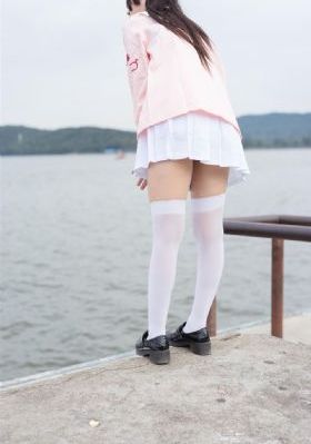 青草地国产_HD视频大全
