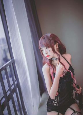 青青草91视频免费观看_BD韩语电影在线看