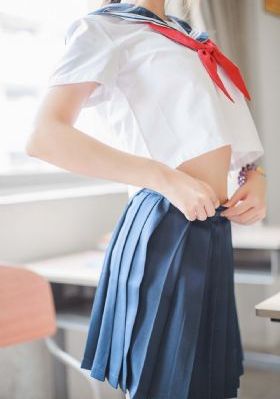 qq头像欧美颓废抽烟_HD高清视频播放