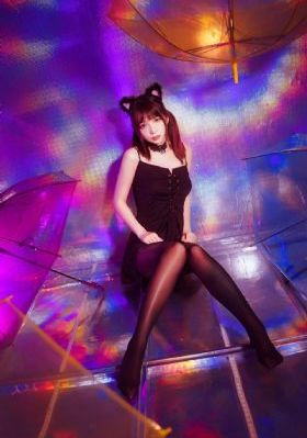 在线视频日韩欧美国产av_BD韩语电视剧在线观看