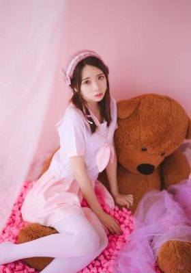 国产杂牌手机图片_BT种子下载
