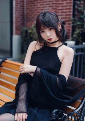 国产精品一级aaa片_剧情片免费在线播放