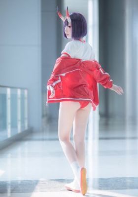 欧美男同网_超清视频大全