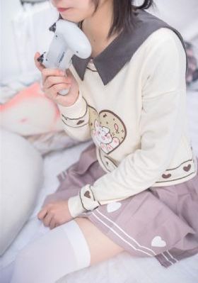 老熟女太熟了_BD英语超清在线观看
