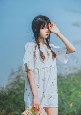 99精品这里视频视频_蓝光高清完整版