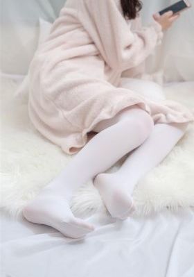 欧美40熟女_4K电影在线看