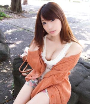 国产美女福利主播_高清影视在线观看