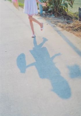少妇香蕉精品一二区_BD国语全集免费观看