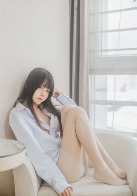 日韩电影第一区_影视大全视频