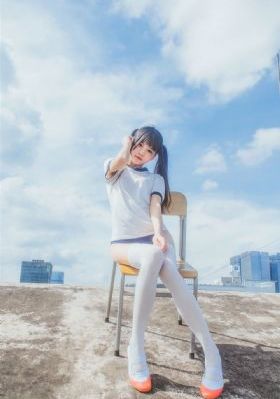 国产精品99久久av色婷婷综合_DVD日韩电影在线