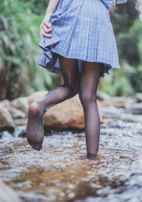 欧美女星床戏_HD完整在线观看
