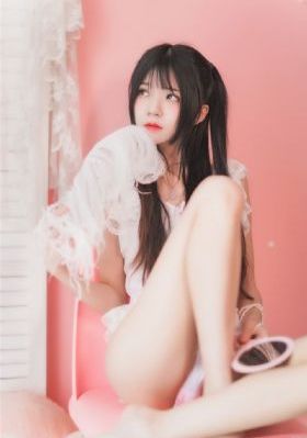 欧美重口味图片_手机在线免费观看
