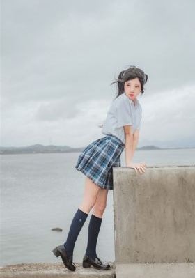 台湾一区二区三区av_蓝光手机在线观看