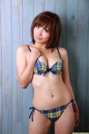 欧美粪尿片_蓝光BD在线观看