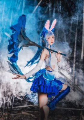欧美舞曲歌曲_高清视频大全