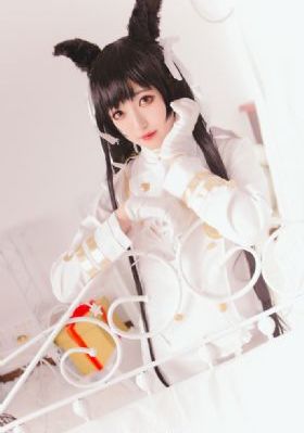日本所以av女优名字_手机在线免费观看