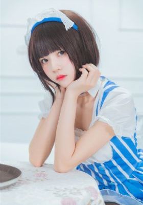国产在线模特_BD免费观看视频