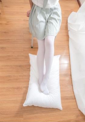婷婷嫩草国产精品一区二区三区_剧情片高清完整版