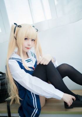 色情无码超碰日本视频_1080电视剧在线观看