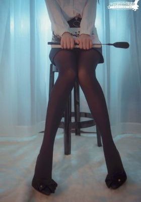 韩国成人女视频完整版_DVDHD在线观看